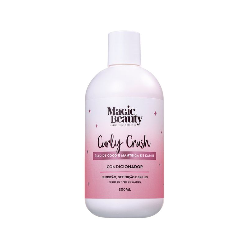 Condicionador-Magic-Beauty-Curly-Crush-300-ml