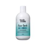 Condicionador-Magic-Beauty-Power-Bomb-300-ml
