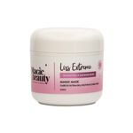 Mascara-de-Efeito-Liso-Magic-Beauty-Liss-Extreme-250-g