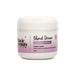 Mascara-de-Matizacao-Magic-Beauty-Blond-Dream-250-g