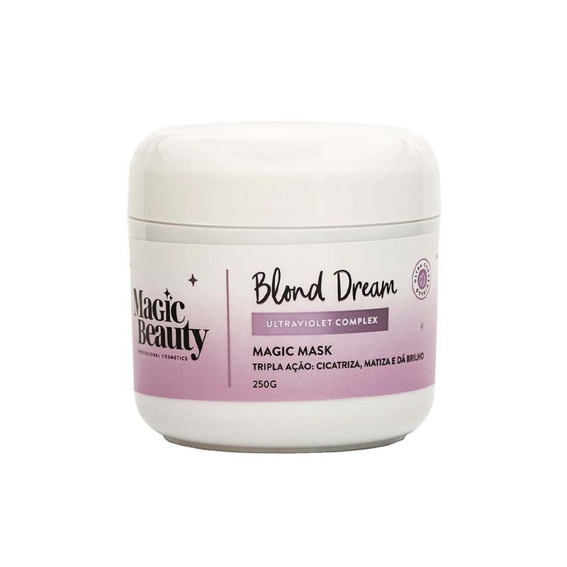 Mascara-de-Matizacao-Magic-Beauty-Blond-Dream-250-g
