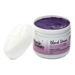 Mascara-de-Matizacao-Magic-Beauty-Blond-Dream-250-g