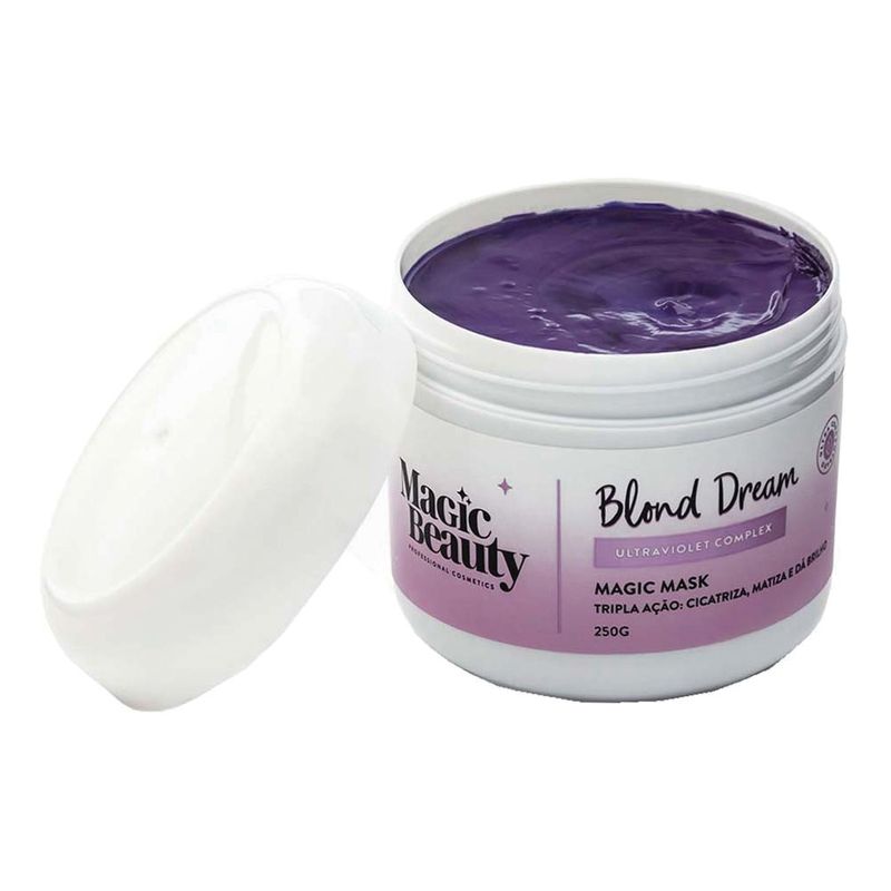 Mascara-de-Matizacao-Magic-Beauty-Blond-Dream-250-g