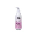 Leave-in-Magic-Beauty-Liss-Extreme-150-ml