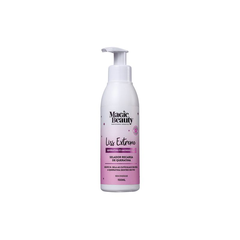 Leave-in-Magic-Beauty-Liss-Extreme-150-ml