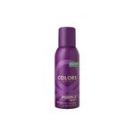 Kit-Perfume-Benetton-Colors-Purple-Feminino-Eau-de-Toilette-80-ml---Desodorante-150-ml