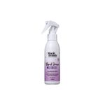 Leave-in-Magic-Beauty-Blond-Dream-150-ml