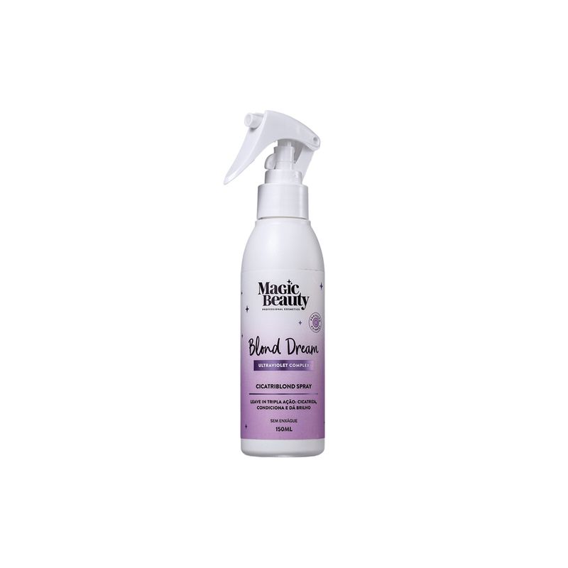 Leave-in-Magic-Beauty-Blond-Dream-150-ml