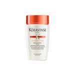 Kit-Kerastase-Nutritive-Travel-Size---Shampoo-80ml---Mascara-75ml