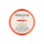 Kit-Kerastase-Nutritive-Travel-Size---Shampoo-80ml---Mascara-75ml