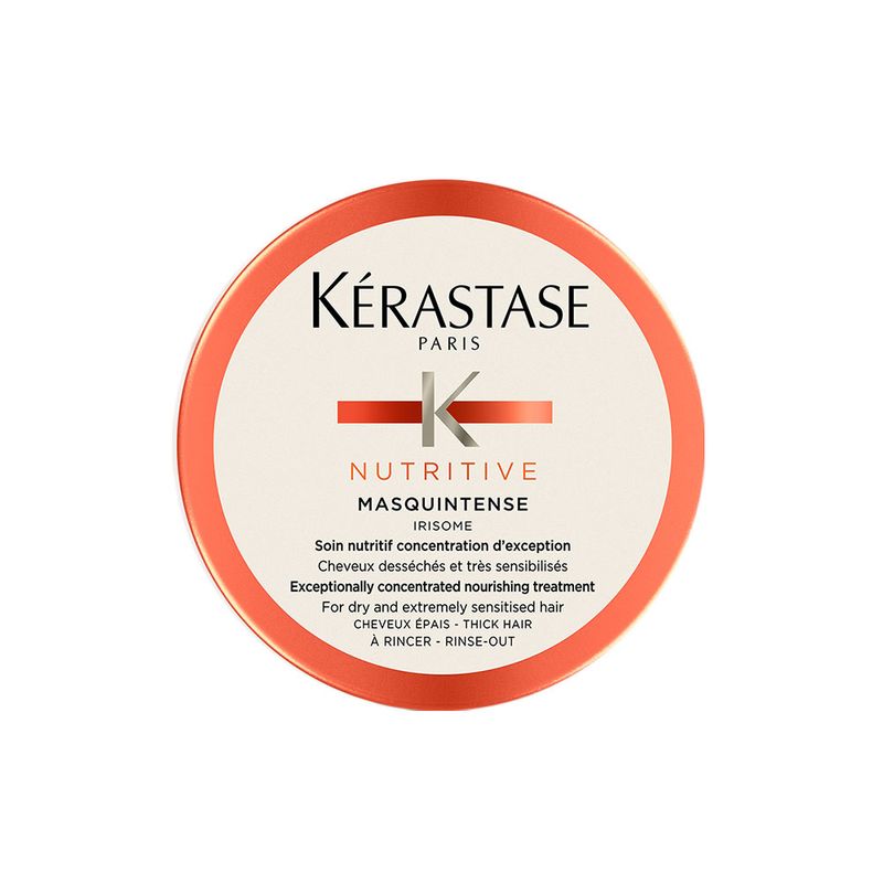 Kit-Kerastase-Nutritive-Travel-Size---Shampoo-80ml---Mascara-75ml