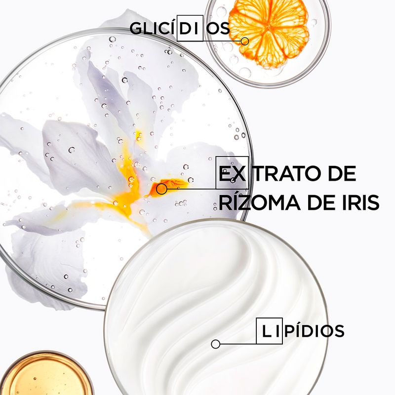 Kit-Kerastase-Nutritive-Travel-Size---Shampoo-80ml---Mascara-75ml