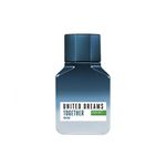 Kit-Perfume-Benetton-United-Dreams-Together-Him-Masculino-100-ml---Desodorante-150-ml.