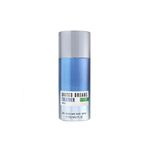 Kit-Perfume-Benetton-United-Dreams-Together-Him-Masculino-100-ml---Desodorante-150-ml.