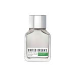Kit-Perfume-Benetton-United-Dreams-Aim-High-Masculino-Eau-de-Toilette-100-ml---Desodorante-150-ml