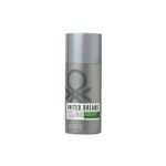Kit-Perfume-Benetton-United-Dreams-Aim-High-Masculino-Eau-de-Toilette-100-ml---Desodorante-150-ml