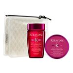 Kit-Kerastase-Reflection-Chromatique-Travel-Size---Shampoo-80ml---Mascara-75ml