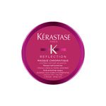Kit-Kerastase-Reflection-Chromatique-Travel-Size---Shampoo-80ml---Mascara-75ml
