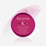 Kit-Kerastase-Reflection-Chromatique-Travel-Size---Shampoo-80ml---Mascara-75ml