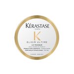 Kit-Kerastase-Elixir-Ultime-Travel-Size---Shampoo-200ml---Mascara-200ml