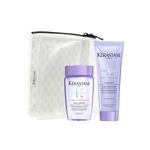 Kit-Kerastase-Blond-Absolu-Travel-Size---Shampoo-80ml---Condicionador-75ml-