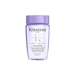 Kit-Kerastase-Blond-Absolu-Travel-Size---Shampoo-80ml---Condicionador-75ml-