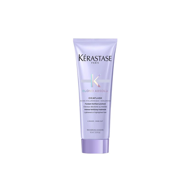 Kit-Kerastase-Blond-Absolu-Travel-Size---Shampoo-80ml---Condicionador-75ml-