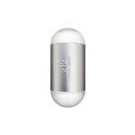 Kit-Perfume-Carolina-Herrera-212-Feminino-Eau-de-Toilette-60-ml---Locao-Corporal-75-ml