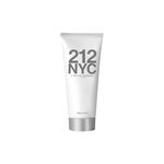 Kit-Perfume-Carolina-Herrera-212-Feminino-Eau-de-Toilette-60-ml---Locao-Corporal-75-ml