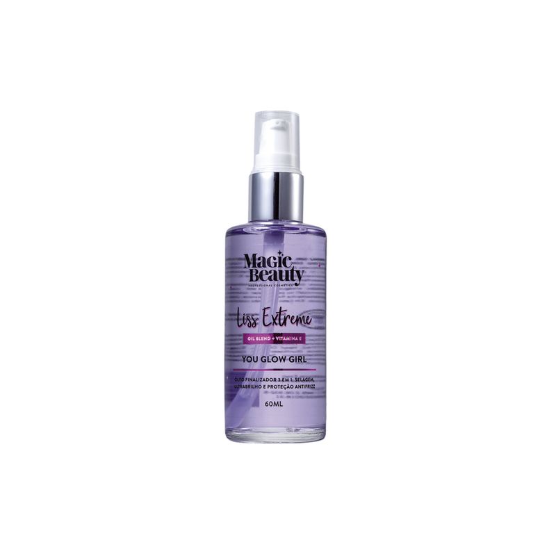Serum-Magic-Beauty-Liss-Extreme-60-ml