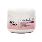 -Mascara-de-Nutricao-Magic-Beauty-Curly-Crush-2A-a-3A-500-g