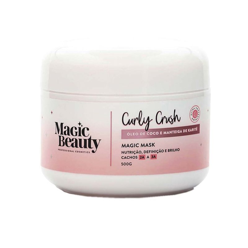-Mascara-de-Nutricao-Magic-Beauty-Curly-Crush-2A-a-3A-500-g
