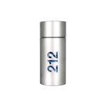 Kit-Perfume-Carolina-Herrera-212-Men-Masculino-Eau-de-Toilette-100-ml---Pos-Barba-100-ml