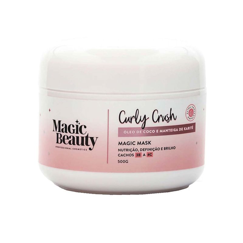 Mascara-de-Nutricao-Magic-Beauty-Curly-Crush-3B-a-4a-500-g