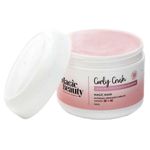 Mascara-de-Nutricao-Magic-Beauty-Curly-Crush-3B-a-4a-500-g