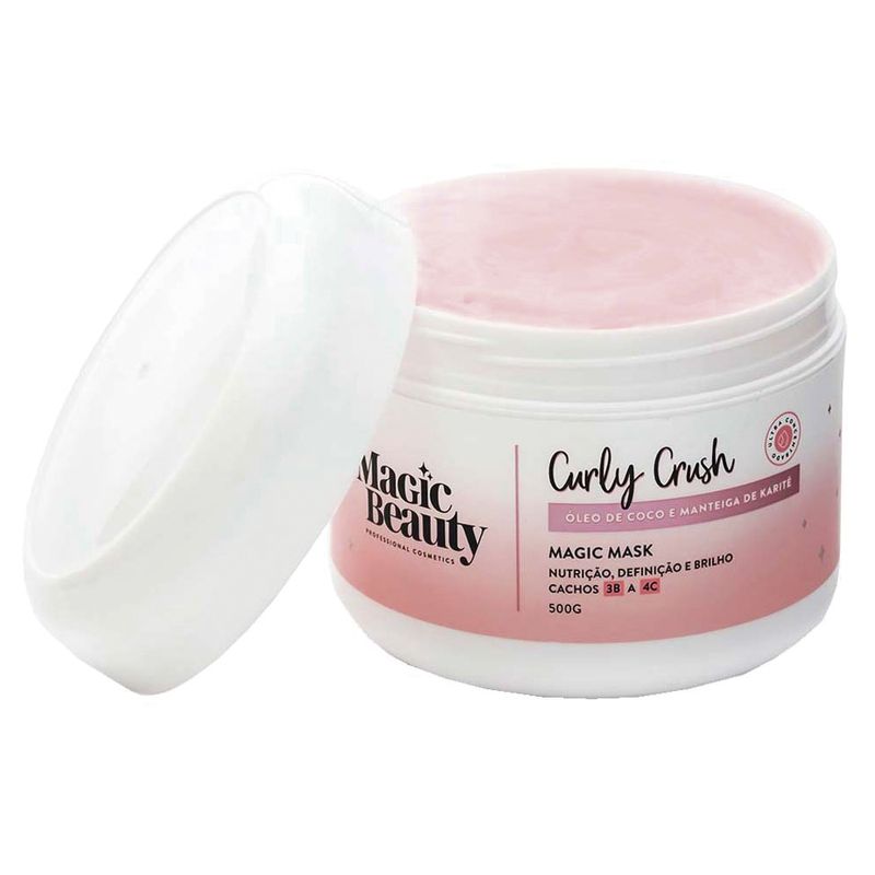 Mascara-de-Nutricao-Magic-Beauty-Curly-Crush-3B-a-4a-500-g