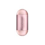 Kit-Perfume-Carolina-Herrera-212-Sexy-Feminino-Eau-de-Parfum-100-ml---Locao-Corporal-100-ml