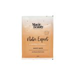 Mascara-de-Nutricao-Magic-Beauty-Nutri-Expert-30-g