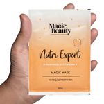 Mascara-de-Nutricao-Magic-Beauty-Nutri-Expert-30-g