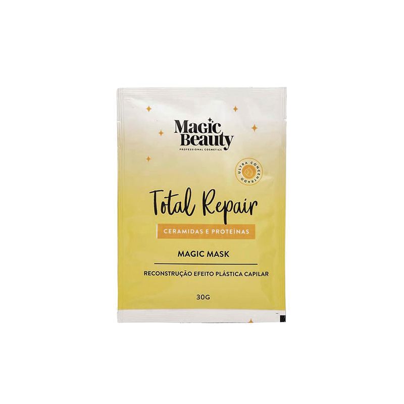 Mascara-de-Reconstrucao-Magic-Beauty-Total-Repair-30-g