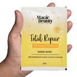 Mascara-de-Reconstrucao-Magic-Beauty-Total-Repair-30-g