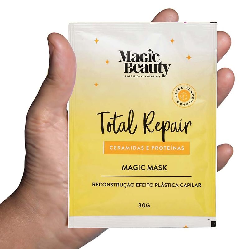 Mascara-de-Reconstrucao-Magic-Beauty-Total-Repair-30-g