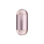 Kit-Perfume-Carolina-Herrera-212-Sexy-Vip-Bae-Feminino-Eau-de-Parfum-100-ml---Locao-Corporal-100-ml