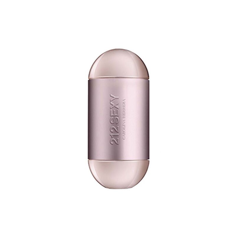 Kit-Perfume-Carolina-Herrera-212-Sexy-Vip-Bae-Feminino-Eau-de-Parfum-100-ml---Locao-Corporal-100-ml