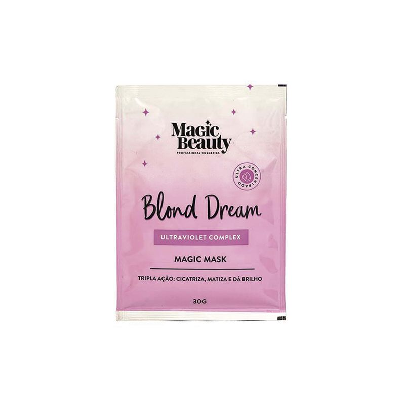 Mascara-de-Matizacao-Magic-Beauty-Blond-Dream-30-g