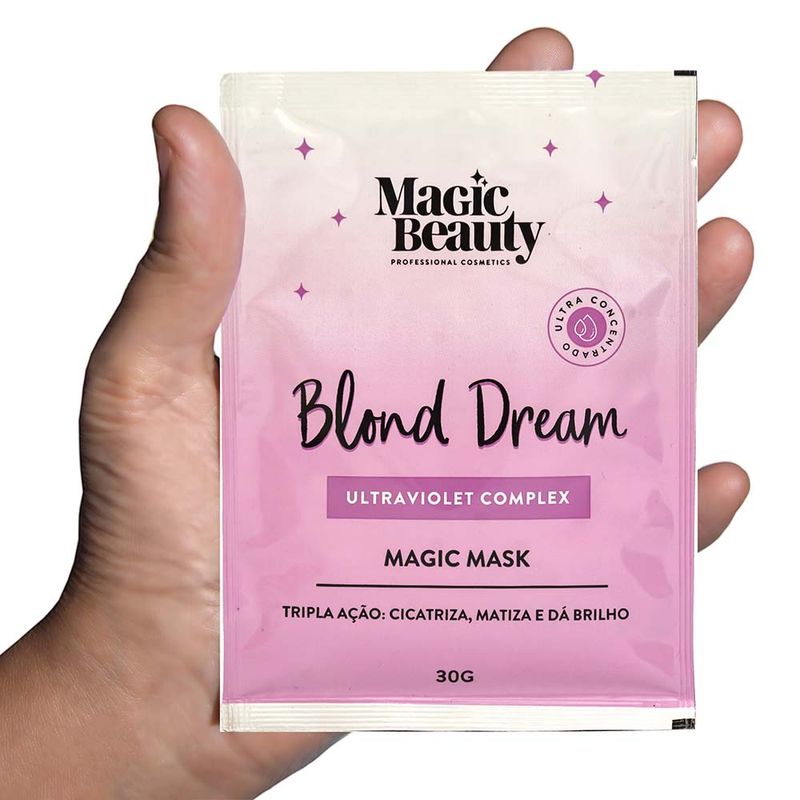 Mascara-de-Matizacao-Magic-Beauty-Blond-Dream-30-g