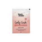Mascara-de-Nutricao-Magic-Beauty-Curly-Crush-30-g