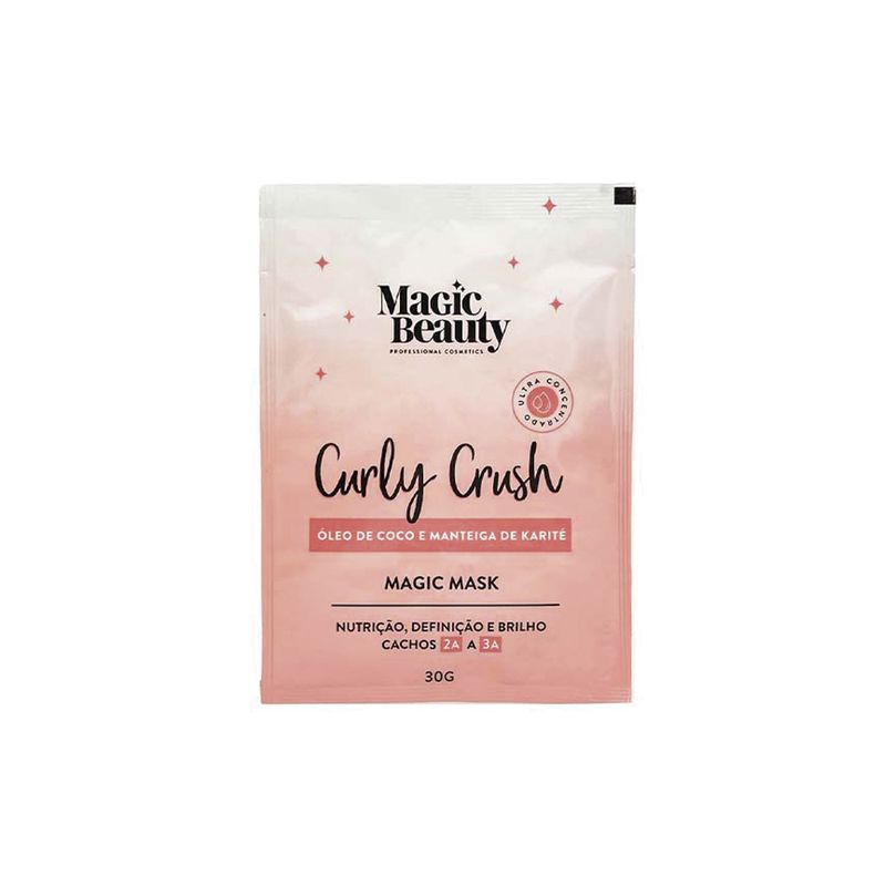 Mascara-de-Nutricao-Magic-Beauty-Curly-Crush-30-g