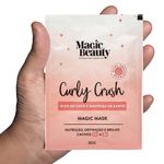 Mascara-de-Nutricao-Magic-Beauty-Curly-Crush-30-g