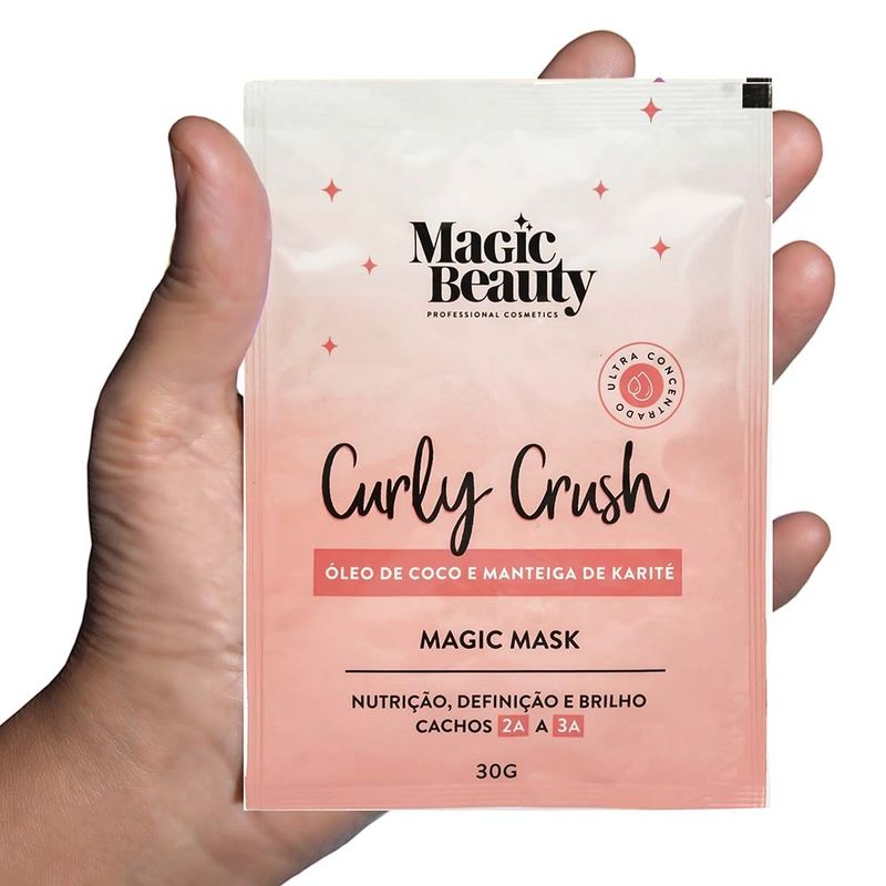 Mascara-de-Nutricao-Magic-Beauty-Curly-Crush-30-g